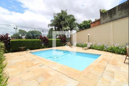 Apartamento à venda com 82m², 3 quartos e 2 vagas Apartamento à venda com 82m², 3 quartos e 2 vagasÁrea comum