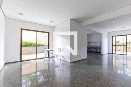 Apartamento à venda com 82m², 3 quartos e 2 vagas Apartamento à venda com 82m², 3 quartos e 2 vagasÁrea comum