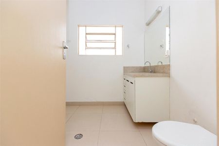 Casa à venda com 300m², 4 quartos e 4 vagas