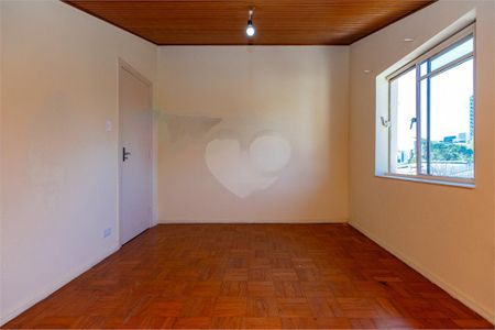 Casa à venda com 300m², 4 quartos e 4 vagas