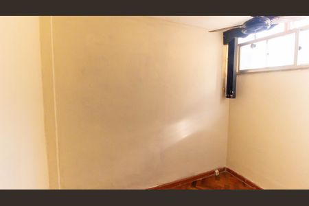 Apartamento à venda com 50m², 2 quartos e 1 vaga Apartamento à venda com 50m², 2 quartos e 1 vagaQuarto 1