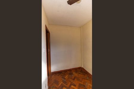 Apartamento à venda com 50m², 2 quartos e 1 vaga Apartamento à venda com 50m², 2 quartos e 1 vagaQuarto 1