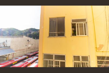 Apartamento à venda com 50m², 2 quartos e 1 vaga Apartamento à venda com 50m², 2 quartos e 1 vagaVista do Quarto 1