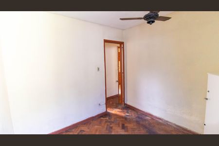 Apartamento à venda com 50m², 2 quartos e 1 vaga Apartamento à venda com 50m², 2 quartos e 1 vagaQuarto 2