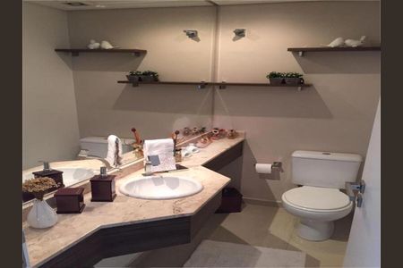 Apartamento à venda com 70m², 3 quartos e 2 vagas