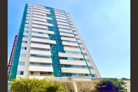 Apartamento à venda com 70m², 3 quartos e 2 vagas