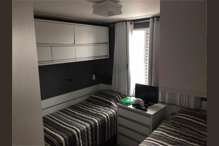 Apartamento à venda com 70m², 3 quartos e 2 vagas