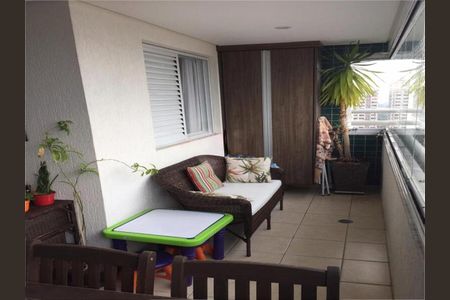 Apartamento à venda com 70m², 3 quartos e 2 vagas