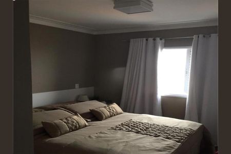 Apartamento à venda com 70m², 3 quartos e 2 vagas