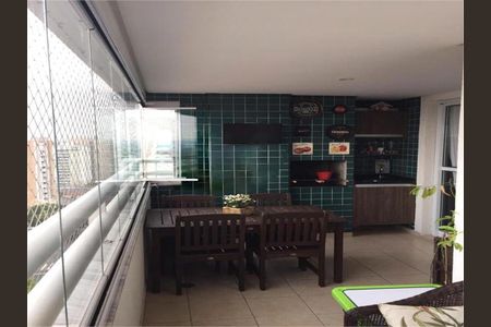 Apartamento à venda com 70m², 3 quartos e 2 vagas