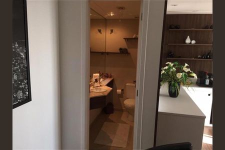 Apartamento à venda com 70m², 3 quartos e 2 vagas