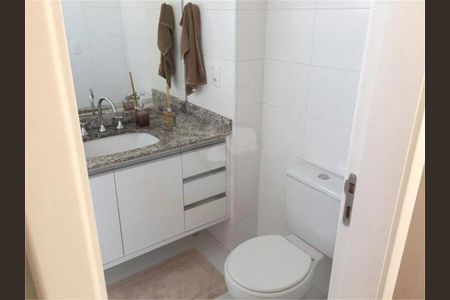 Apartamento à venda com 70m², 3 quartos e 2 vagas