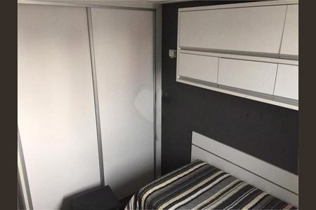 Apartamento à venda com 70m², 3 quartos e 2 vagas