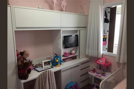 Apartamento à venda com 70m², 3 quartos e 2 vagas