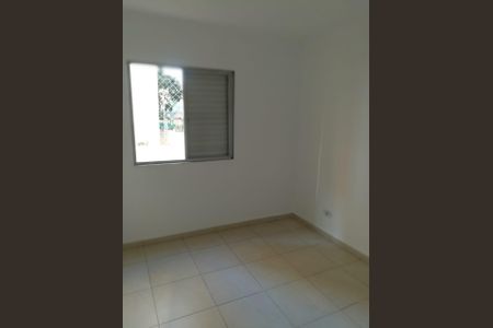 Apartamento à venda com 2 quartos, 75m² em Vila Pirituba, São Paulo