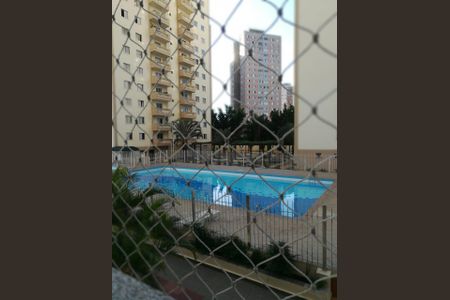 Apartamento à venda com 2 quartos, 75m² em Vila Pirituba, São Paulo