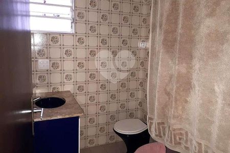 Casa à venda com 2 quartos, 100m² em Vila Cordeiro, São Paulo