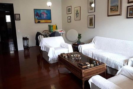 Casa à venda com 2 quartos, 100m² em Vila Cordeiro, São Paulo