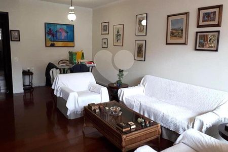 Casa à venda com 2 quartos, 100m² em Vila Cordeiro, São Paulo