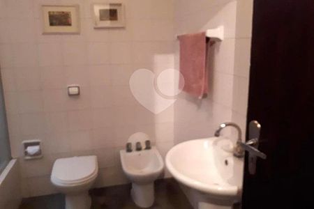 Casa à venda com 2 quartos, 100m² em Vila Cordeiro, São Paulo