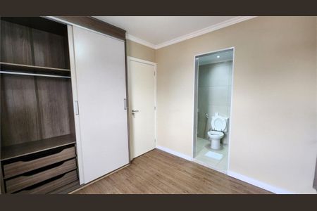 Apartamento à venda com 3 quartos, 76m² em Campininha, São Paulo