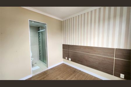 Apartamento à venda com 3 quartos, 76m² em Campininha, São Paulo