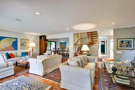 Casa à venda com 3 quartos, 304m² em Granja Julieta, São Paulo