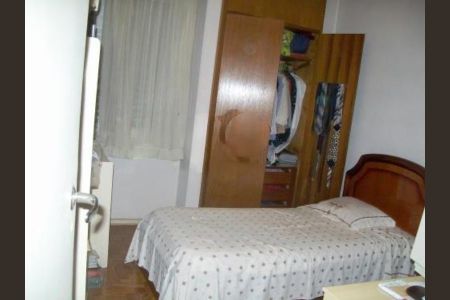Apartamento à venda com 3 quartos, 113m² em Perdizes, São Paulo
