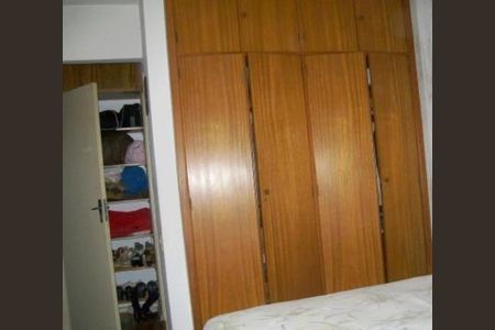 Apartamento à venda com 3 quartos, 113m² em Perdizes, São Paulo