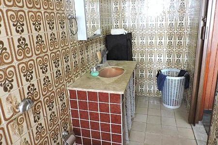 Casa à venda com 300m², 3 quartos e 4 vagas