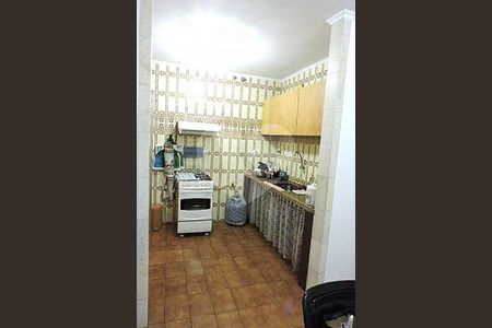 Casa à venda com 300m², 3 quartos e 4 vagas