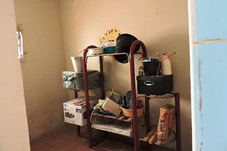 Casa à venda com 300m², 3 quartos e 4 vagas
