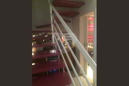 Apartamento à venda com 2 quartos, 71m² em Vila Mariana, São Paulo