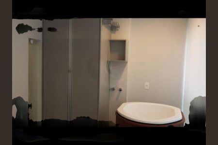 Apartamento à venda com 44m², 1 quarto e 1 vaga