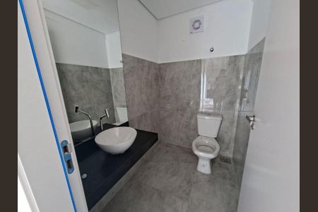 Apartamento à venda com 2 quartos, 80m² em Buritis, Belo Horizonte