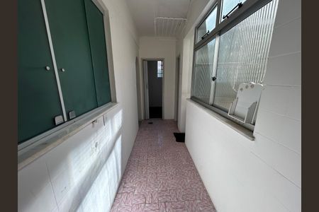 Apartamento à venda com 100m², 3 quartos e 2 vagas