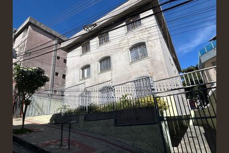 Apartamento à venda com 100m², 3 quartos e 2 vagas