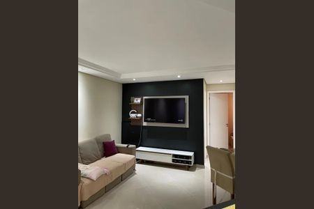 Apartamento à venda com 2 quartos, 48m² em Jardim do Lago, Jundiaí