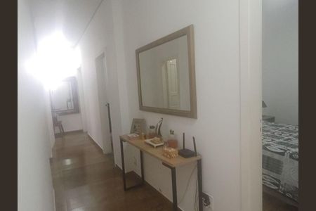 Casa à venda com 300m², 5 quartos e 3 vagas