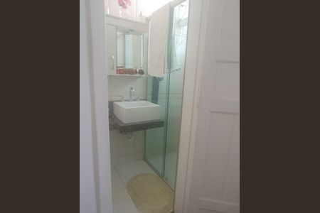 Casa à venda com 300m², 5 quartos e 3 vagas