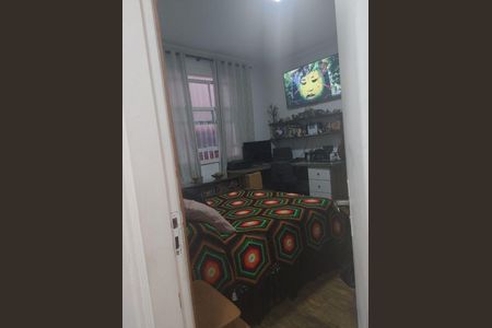 Casa à venda com 300m², 5 quartos e 3 vagas