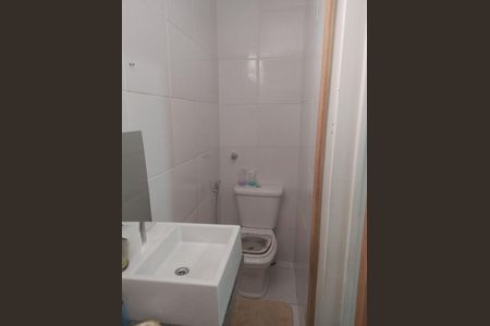 Casa à venda com 300m², 5 quartos e 3 vagas