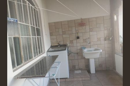 Casa à venda com 300m², 5 quartos e 3 vagas