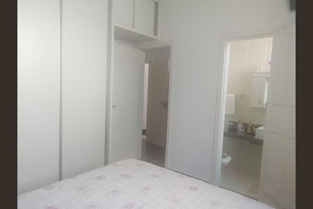Casa à venda com 300m², 5 quartos e 3 vagas