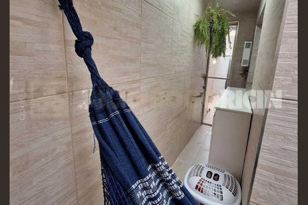 Apartamento à venda com 60m², 2 quartos e sem vaga