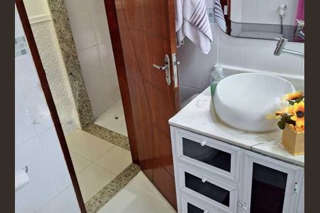 Apartamento à venda com 60m², 2 quartos e sem vaga