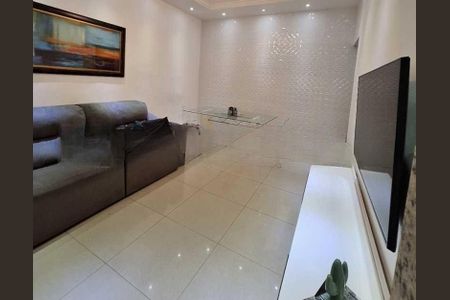 Apartamento à venda com 60m², 2 quartos e sem vaga