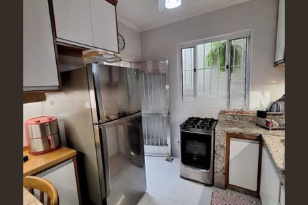 Apartamento à venda com 60m², 2 quartos e sem vaga