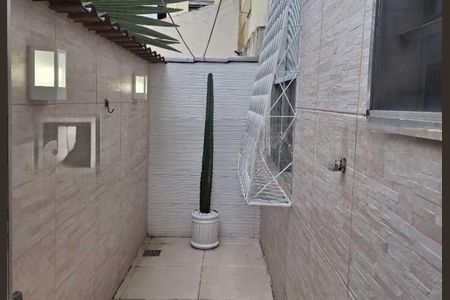 Apartamento à venda com 60m², 2 quartos e sem vaga