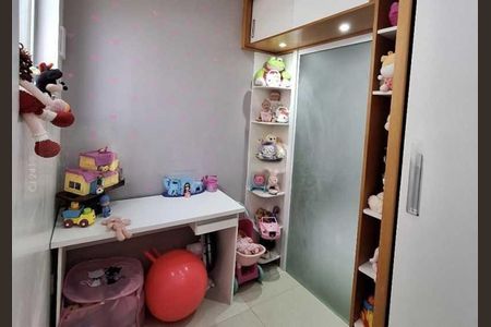 Apartamento à venda com 60m², 2 quartos e sem vaga